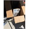 Image 3 : Assorted speakers