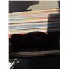 Image 2 : Box of Records