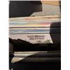 Image 4 : Box of Records