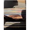 Image 5 : Box of Records