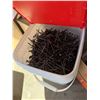 Image 1 : Nails