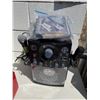 Image 1 : Karaoke machine