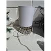 Image 1 : Table lamp