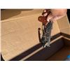 Image 1 : Homemade crossbow