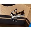 Image 2 : Homemade crossbow