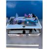 Image 1 : Office supplies