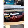 Image 1 : Records