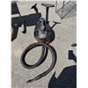 Image 1 : Rigid portable vac
