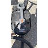 Image 2 : Rigid portable vac