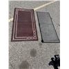 Image 1 : 2 mats
