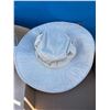 Image 2 : Tillie Hat