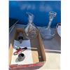 Image 1 : Decanter, etc.