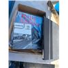 Image 1 : Railway books