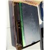 Image 1 : Xbox