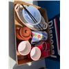 Image 1 : Kitch items