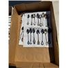 Image 2 : Collector spoons