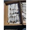 Image 4 : Collector spoons