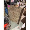 Image 1 : Countertop 36" x 25" deep