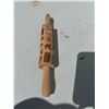 Image 1 : Harry Potter rolling pin