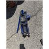 Image 1 : Jack 2 ton