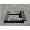 Image 1 : Flat Dolly