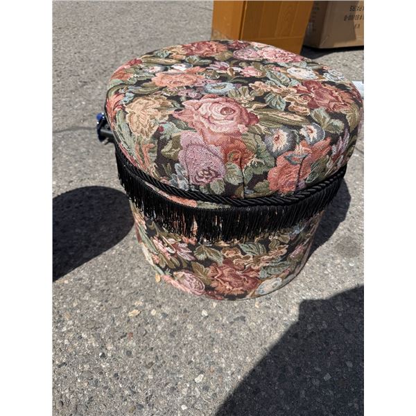 Ottoman