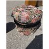 Image 1 : Ottoman