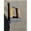 Image 1 : Flat Dolly
