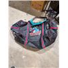 Image 1 : Rockets hockey bag