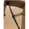 Image 1 : Balance scale item