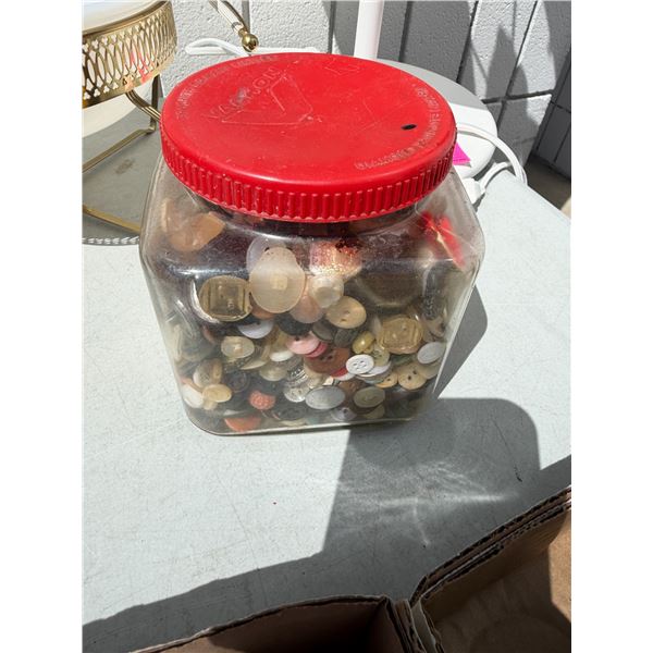 Buttons