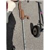 Image 1 : Pump item