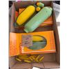 Image 1 : Corn holders