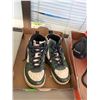 Image 1 : High tops children's