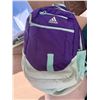 Image 1 : Adidas backpack