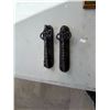 Image 1 : Door knockers