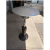 Image 1 : Propane heater