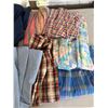 Image 2 : Vintage clothing