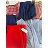 Image 3 : Vintage clothing