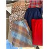 Image 4 : Vintage clothing