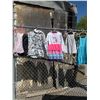 Image 1 : Children's clothing