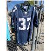 Image 1 : Seahawk jersey size large