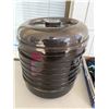 Image 1 : Dehydrator