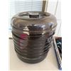 Image 2 : Dehydrator