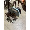 Image 1 : Delta 10 inch saw