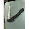 Image 1 : Valley folding saw