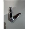 Image 1 : Folding knife