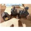 Image 1 : Pencil sharpeners