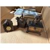 Image 2 : Pencil sharpeners