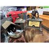 Image 3 : Pencil sharpeners